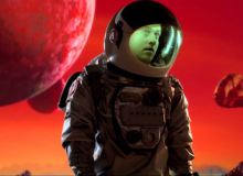 METRONOMY I M AQUARIUS MUSIC VIDEO