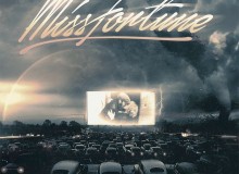 MISS FORTUNE SUMERIAN RECORDS