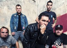 NEW FOUND GLORY STEVE KLEIN PART WAYS
