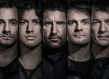 NIN