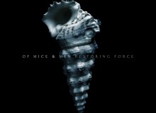 OF MICE AND MEN RESTORING FORCE