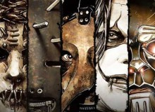SLIPKNOT