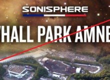 Sonisphere