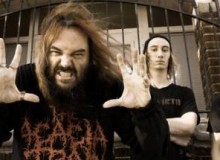 Soulfly