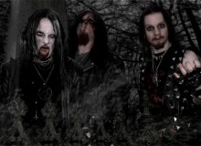 Watain