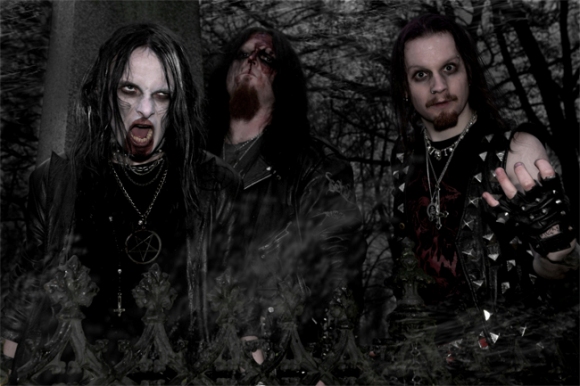 Watain