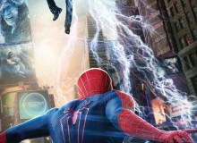 The Amazing Spider-Man - le destin d'un Héros3
