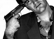 quentin-tarantino