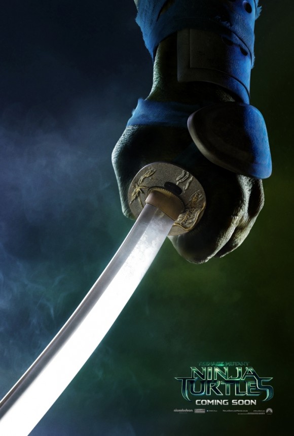 NINJA1