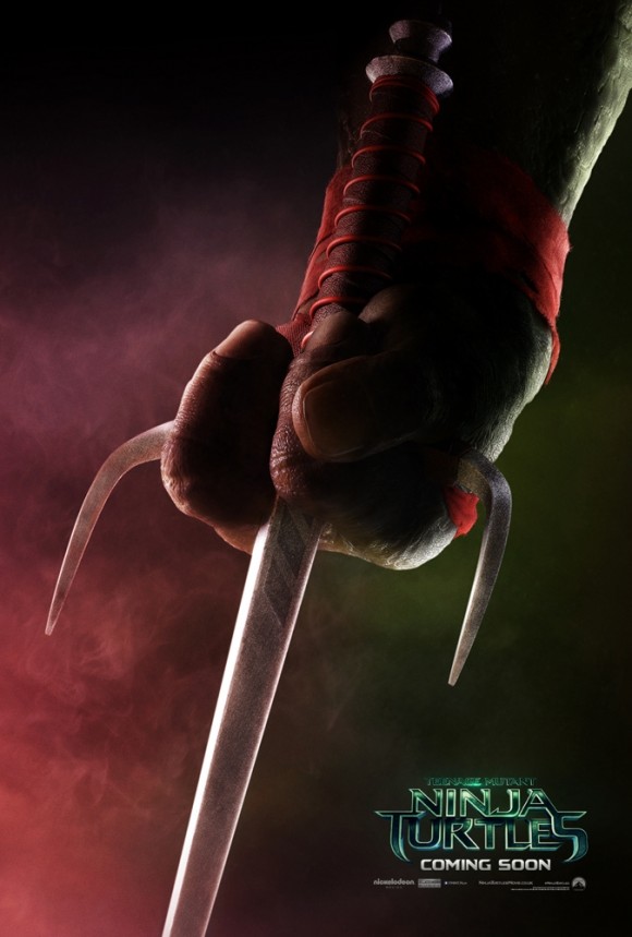 NINJA2