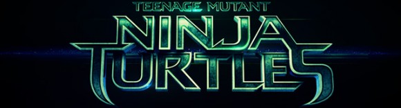 TEENAGE MUTANT NINJA TURTLES