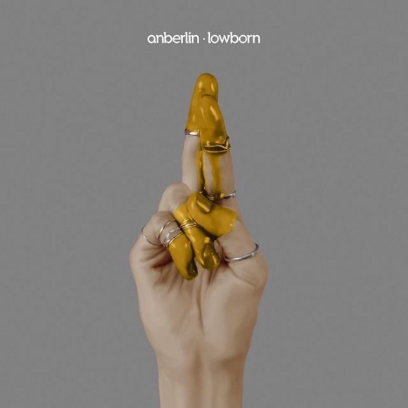 ANBERLIN