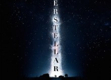 INTERSTELLAR