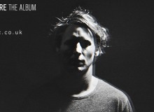 BEN HOWARD