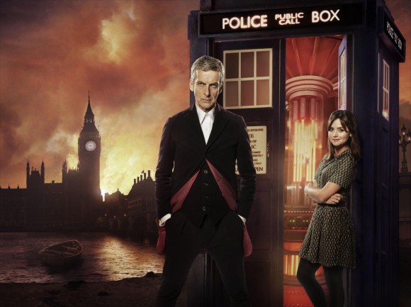 DRWHO10