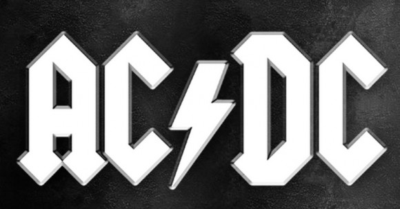 AC/DC
