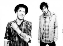 All Time Low