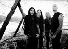 Machine Head