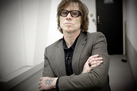 Mark-Lanegan