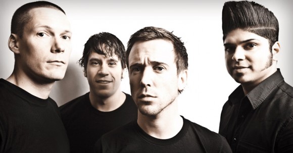 Billy Talent