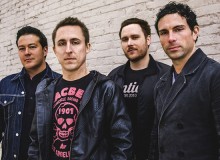 Yellowcard