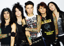 Black_veil_brides