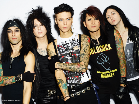 Black_veil_brides