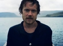 Damien Rice