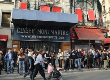 FRANCE-PARIS-FIRE-MUSIC-HALL