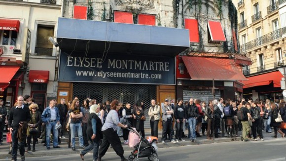 FRANCE-PARIS-FIRE-MUSIC-HALL