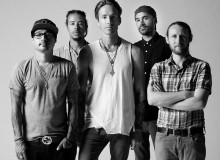 Incubus