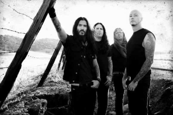 Machine-Head-600x400