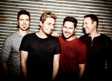 Nickelback