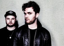 Royal_Blood- ATR