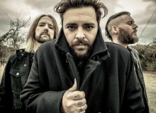 Seether