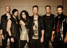 Within Temptation