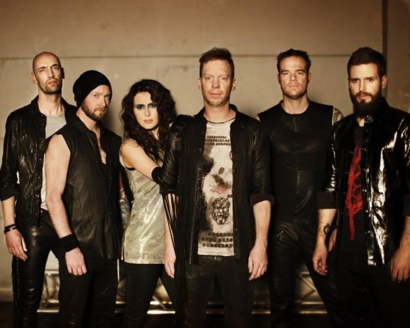 Within Temptation