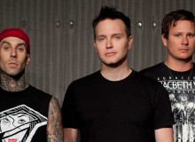 blink_182