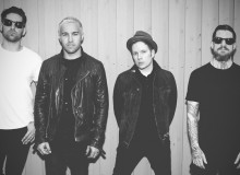 Fall Out Boy