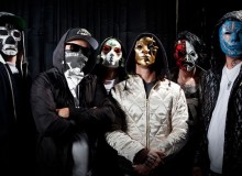 hollywood-undead