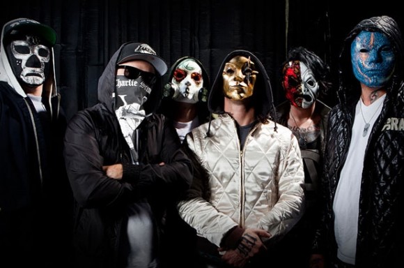 hollywood-undead