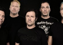 lagwagon