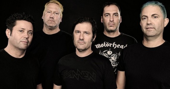 lagwagon