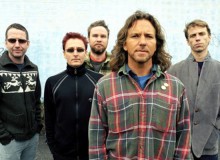 pearljam