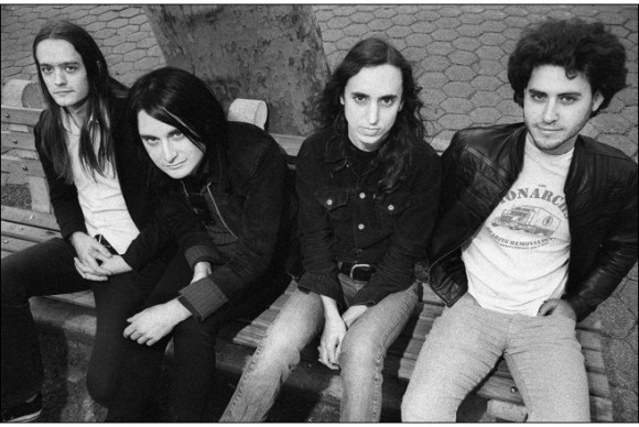 portraits-5-the-datsuns