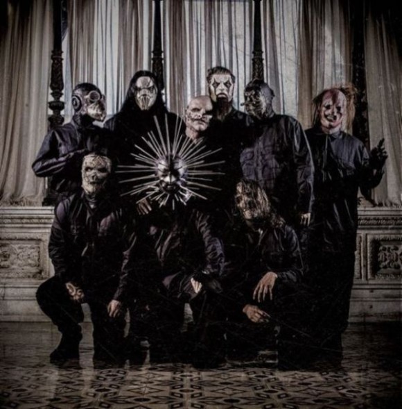 slipknotband2014_638