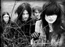 the-dead-weather