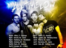 All_Time_Low_tour