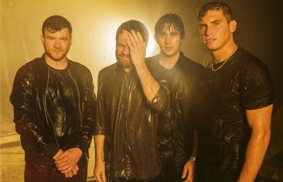 EnterShikari_Oct2014_creditTomMartin