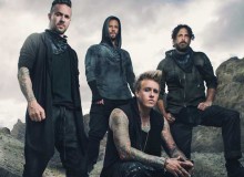 papa_roach